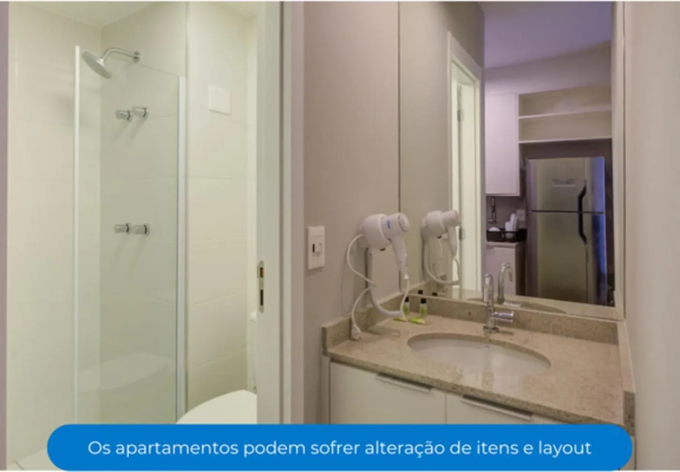 Roomo Vila Mariana Vergueiro Residencial Сан-Пауло Апартаменты