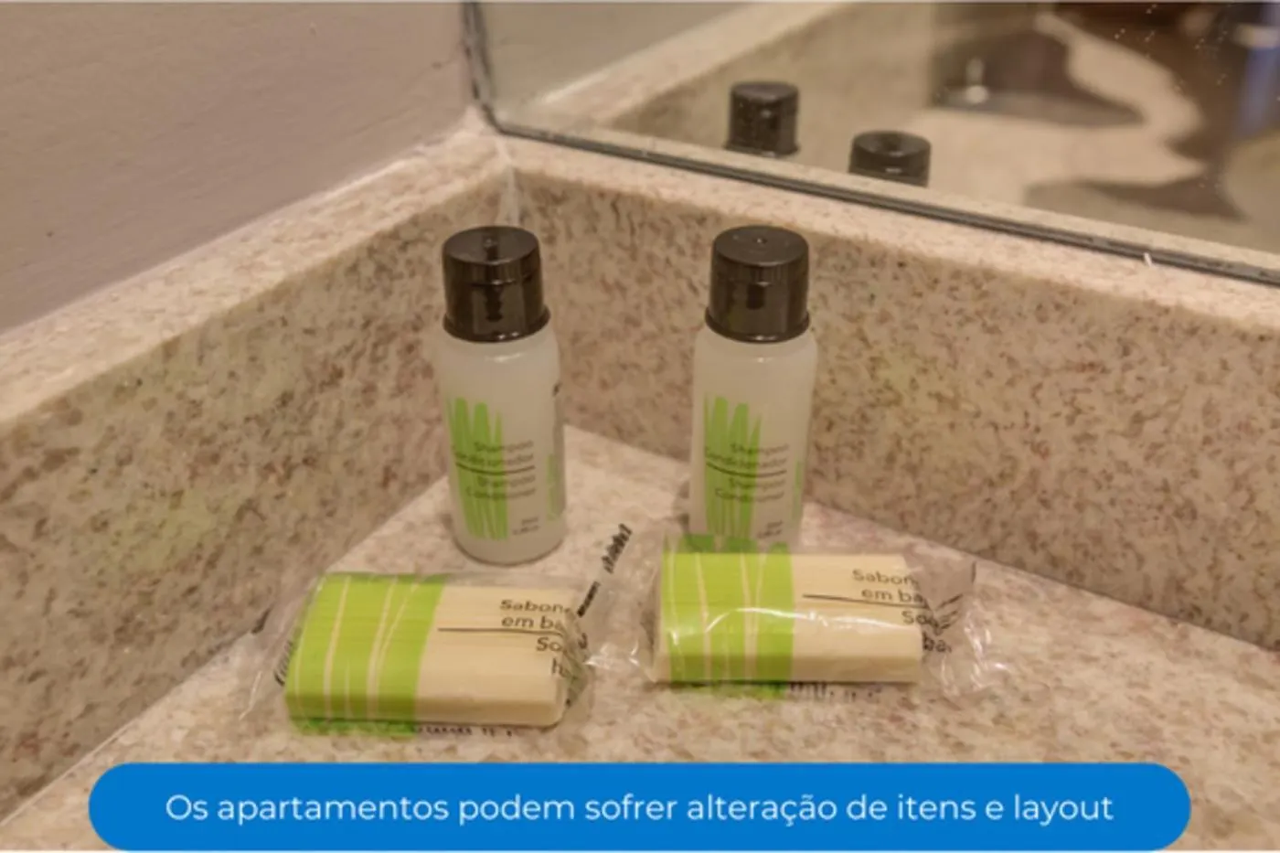 Апартаменты Roomo Vila Mariana Vergueiro Residencial Сан-Пауло Бразилия